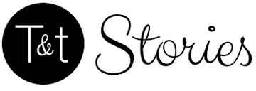 Tt Stories